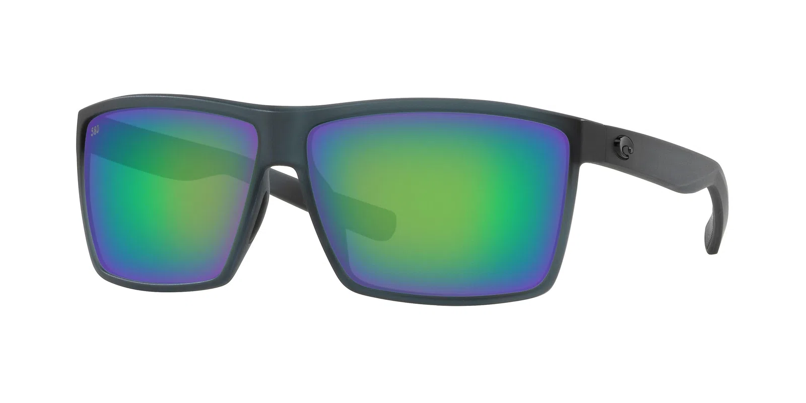 Costa Del Mar Rincon 9018 Sunglasses - view 36